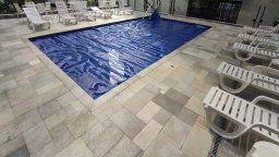 Apartamento - Venda - Pitangueiras - Guaruj - SP