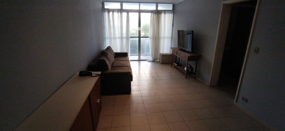 Apartamento - Venda - Pitangueiras - Guaruj - SP
