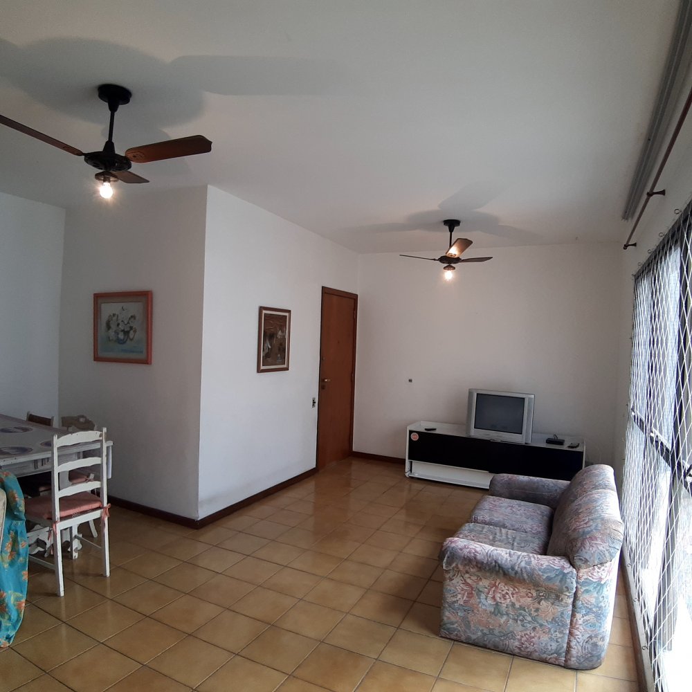Apartamento - Venda - Pitangueiras - Guaruj - SP