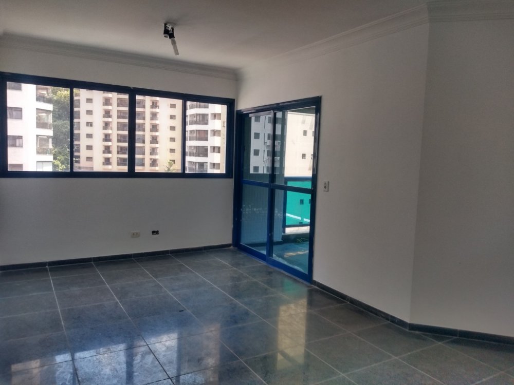 Apartamento - Venda - Pitangueiras - Guaruj - SP