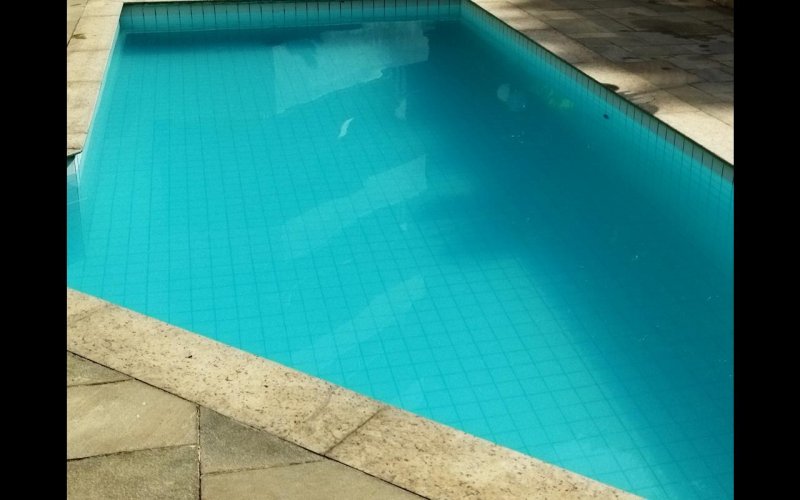 Apartamento - Venda - Pitangueiras - Guaruj - SP