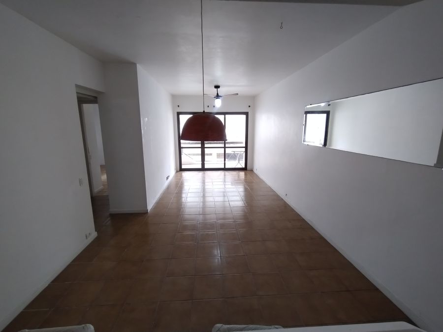 Apartamento - Venda - Pitangueiras - Guarujá - SP