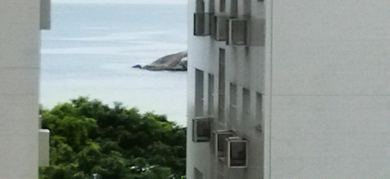 Apartamento - Venda - Pitangueiras - Guaruj - SP