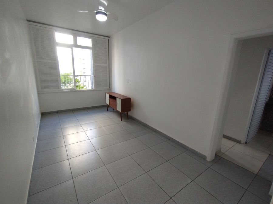 Apartamento - Venda - Pitangueiras - Guarujá - SP