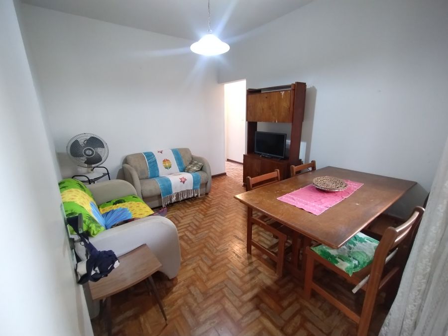 Apartamento - Venda - Pitangueiras - Guaruj� - SP