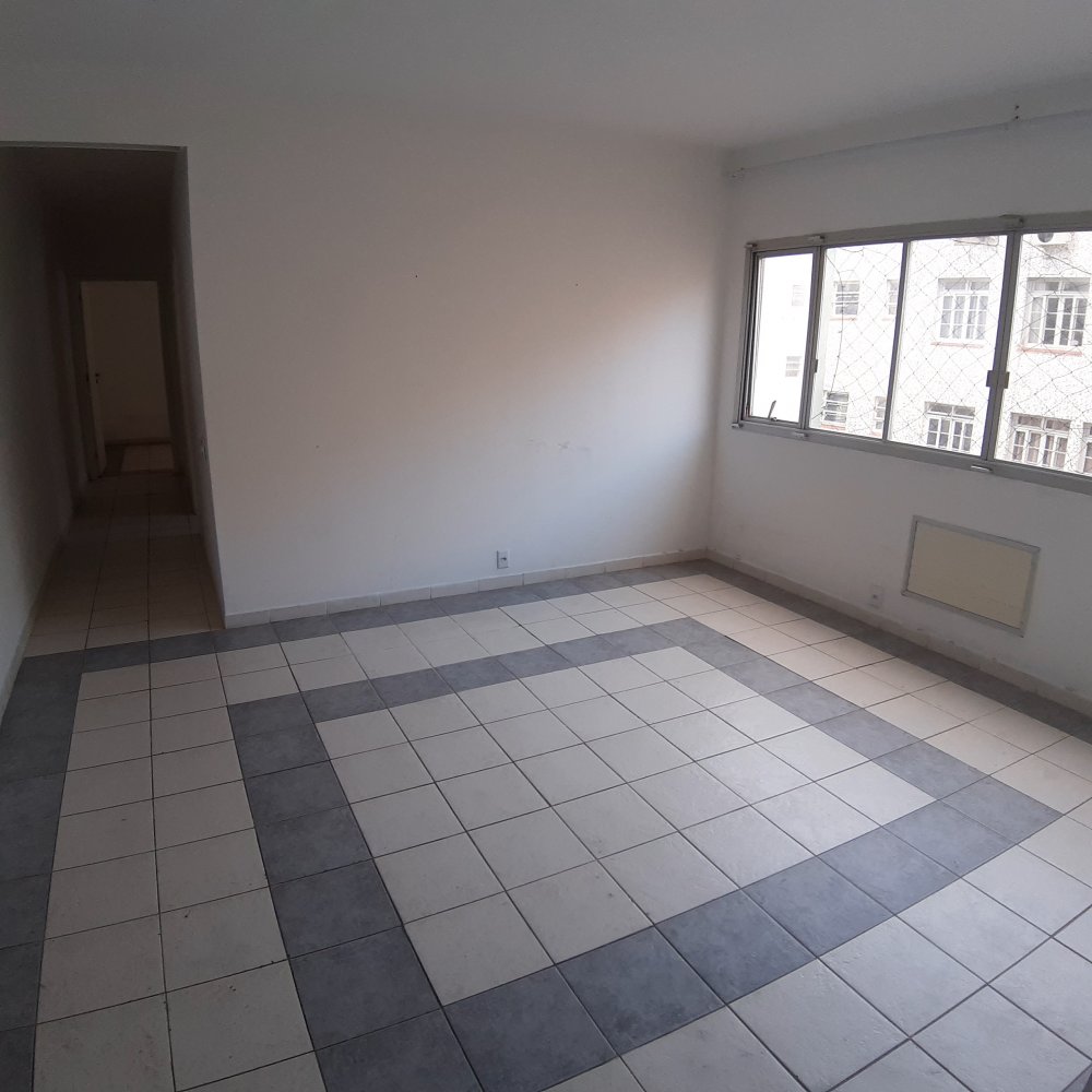 Apartamento - Venda - Pitangueiras - Guaruj - SP