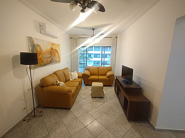 Apartamento � Venda