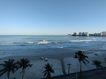 Apartamento � Venda