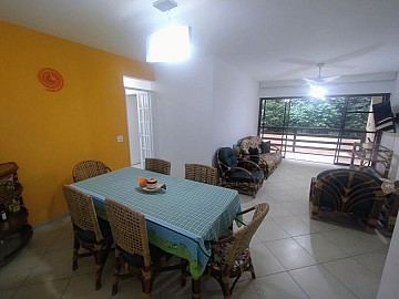Apartamento � Venda