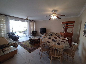 Cobertura � Venda