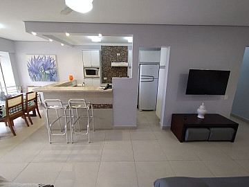 Flat � Venda