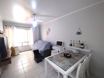 Apartamento � Venda