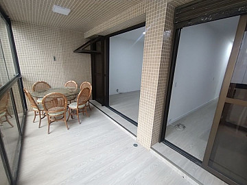 Apartamento � Venda