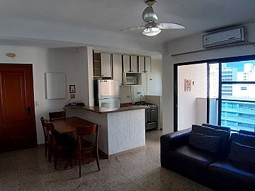 Apartamento � Venda
