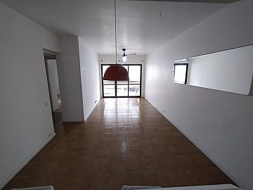 Apartamento � Venda