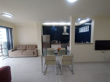 Flat � Venda