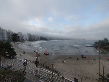 Apartamento � Venda