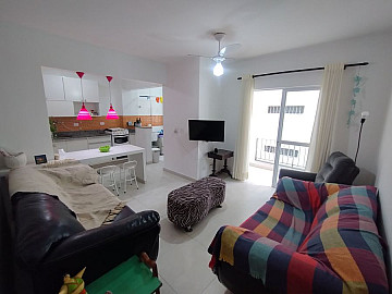 Apartamento � Venda