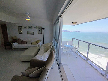 Apartamento � Venda