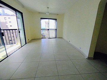 Edif�cio Trinidad