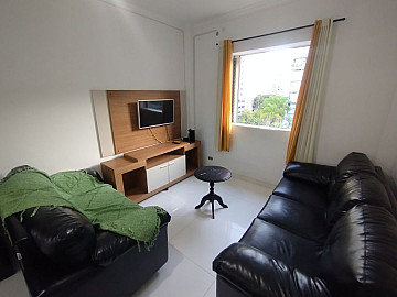 Apartamento � Venda
