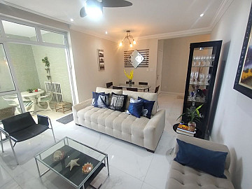 Apartamento � Venda
