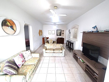 Apartamento � Venda