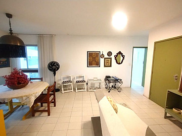 Apartamento para Aluguel