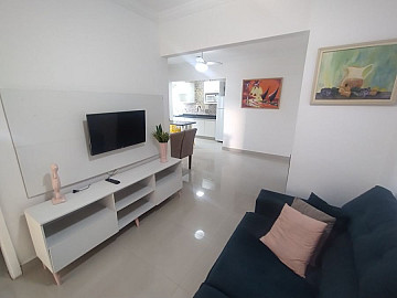 Apartamento � Venda