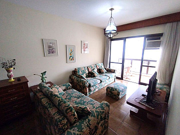 Apartamento � Venda