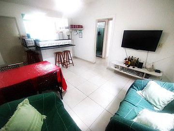 Apartamento � Venda