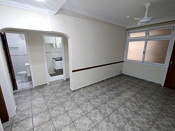 Apartamento � Venda