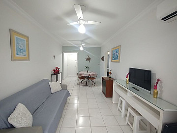 Apartamento � Venda
