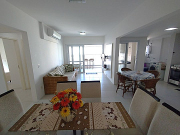 Apartamento Alto Padr�o � Venda