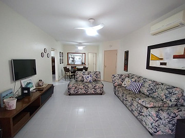 Apartamento � Venda