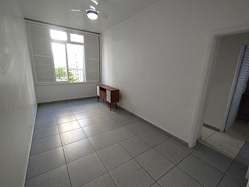 Apartamento � Venda