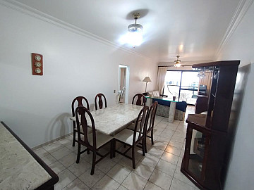 Apartamento � Venda