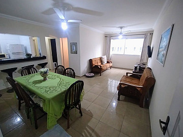 Apartamento � Venda