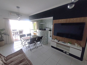 Flat � Venda