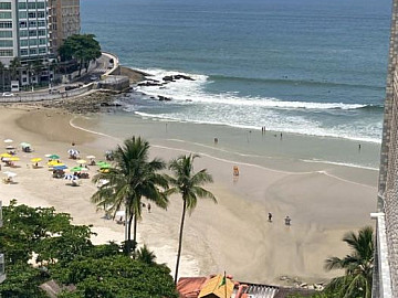 Apartamento � Venda
