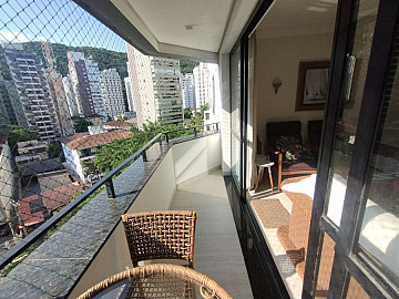 Apartamento � Venda