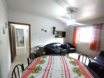 Apartamento � Venda