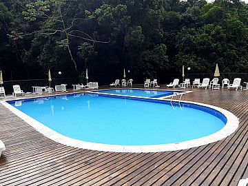 Apartamento � Venda