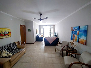 Apartamento � Venda