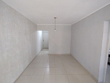 Apartamento � Venda