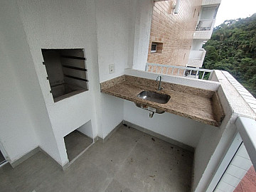 Apartamento � Venda