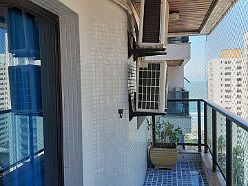 Apartamento � Venda