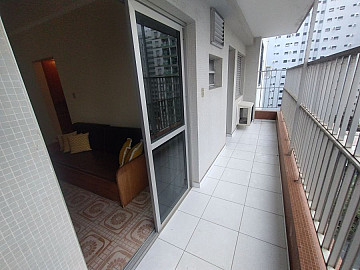 Apartamento � Venda