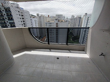 Apartamento � Venda
