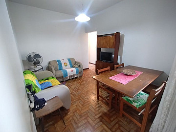 Apartamento � Venda